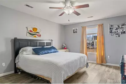 211 Brookside Drive, Cape Girardeau, MO 63701 - Photo 13