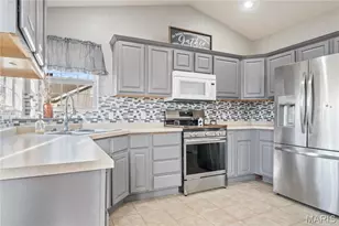 211 Brookside Dr, Cape Girardeau, MO 63701 - Photo 9