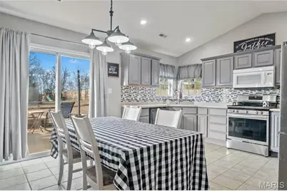 211 Brookside Drive, Cape Girardeau, MO 63701 - Photo 7