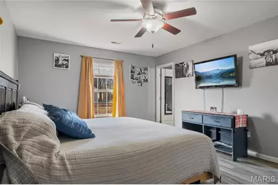 211 Brookside Drive, Cape Girardeau, MO 63701 - Photo 15