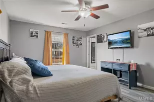 211 Brookside Dr, Cape Girardeau, MO 63701 - Photo 15