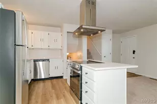 1923 Missouri Ave, Crystal City, MO 63019 - Photo 9