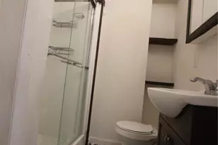 7028 Glades Ave, Saint Louis, MO 63117 - Photo 9