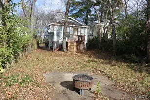 7028 Glades Ave, Saint Louis, MO 63117 - Photo 15