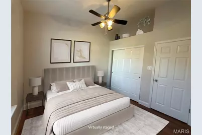 7633 Genesta Street, Affton, MO 63123 - Photo 13