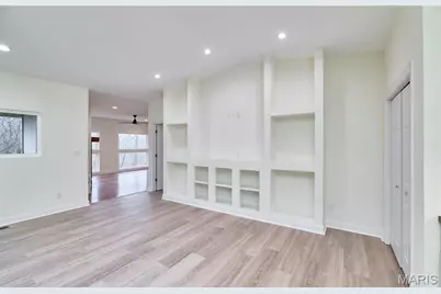 14844 Ralls Drive, Troy, MO 63379 - Photo 15