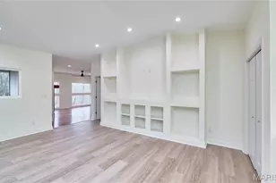 14844 Ralls Dr, Troy, MO 63379 - Photo 15