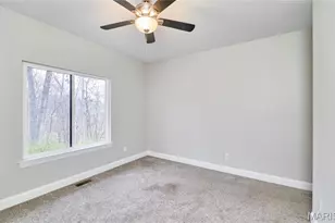 14844 Ralls Dr, Troy, MO 63379 - Photo 39