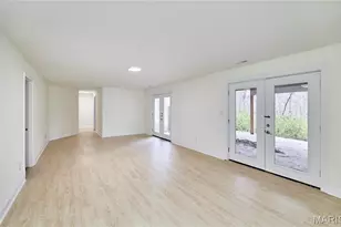 14844 Ralls Dr, Troy, MO 63379 - Photo 53