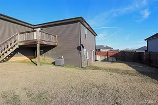 1633 Challenger Ct, Jackson, MO 63755 - Photo 45
