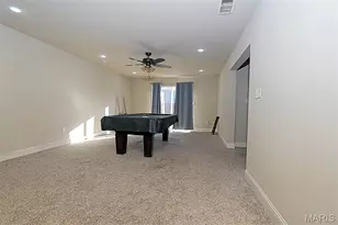 1633 Challenger Ct, Jackson, MO 63755 - Photo 33