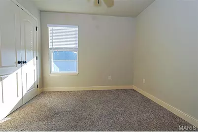 1633 Challenger Court, Jackson, MO 63755 - Photo 31