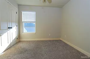 1633 Challenger Ct, Jackson, MO 63755 - Photo 31