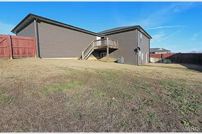 1633 Challenger Court, Jackson, MO 63755 - Photo 47