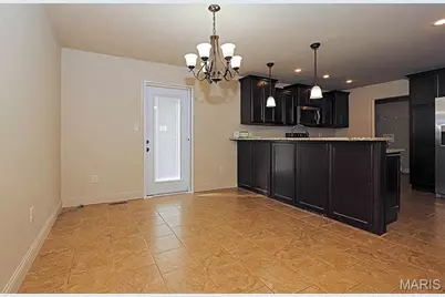 1633 Challenger Court, Jackson, MO 63755 - Photo 11