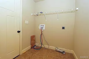 1633 Challenger Ct, Jackson, MO 63755 - Photo 19