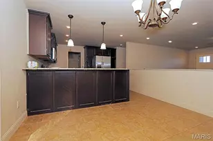 1633 Challenger Ct, Jackson, MO 63755 - Photo 13