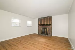 28 Trade Winds Dr, Saint Peters, MO 63376 - Photo 9