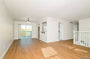 28 Trade Winds Dr, Saint Peters, MO 63376 - Photo 5