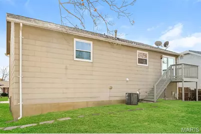 28 Trade Winds Drive, Saint Peters, MO 63376 - Photo 17