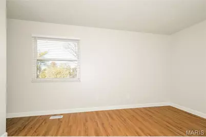 28 Trade Winds Drive, Saint Peters, MO 63376 - Photo 11