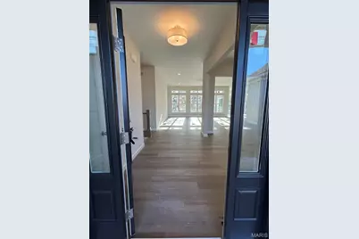 0 The Dogwood@the Ests @ Schaper Farms, Foristell, MO 63348 - Photo 3