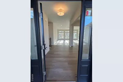 0 The Dogwood@the Ests @ Schaper Farms, Foristell, MO 63348 - Photo 3