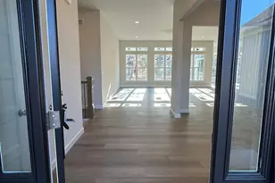 0 The Dogwood@the Ests @ Schaper Farms, Foristell, MO 63348 - Photo 3