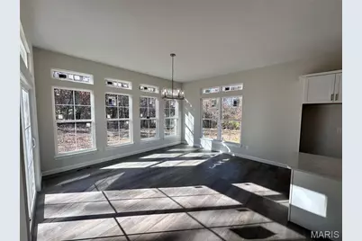 0 The Dogwood@the Ests @ Schaper Farms, Foristell, MO 63348 - Photo 11