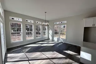 0 The Dogwood@the Ests @ Schaper Farms, Foristell, MO 63348 - Photo 11