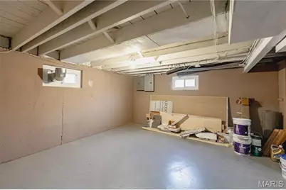 7037 Dartmouth Ave, University City, MO 63130 - Photo 47