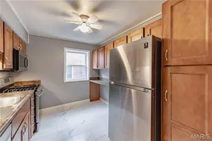 7037 Dartmouth Ave, University City, MO 63130 - Photo 11