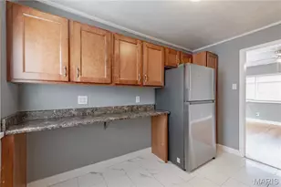 7037 Dartmouth Ave, University City, MO 63130 - Photo 33