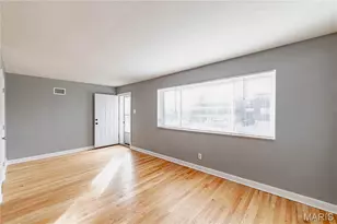 7037 Dartmouth Ave, University City, MO 63130 - Photo 5