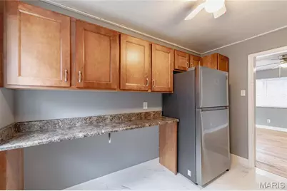 7037 Dartmouth Ave, University City, MO 63130 - Photo 13