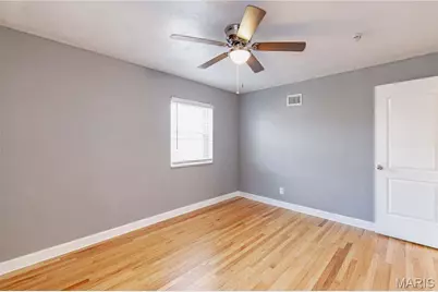 7037 Dartmouth Ave, University City, MO 63130 - Photo 37