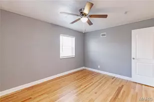 7037 Dartmouth Ave, University City, MO 63130 - Photo 37