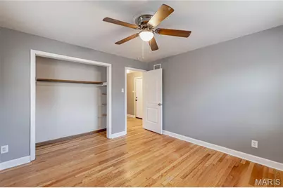 7037 Dartmouth Ave, University City, MO 63130 - Photo 21