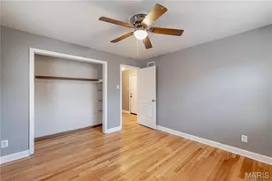 7037 Dartmouth Ave, University City, MO 63130 - Photo 21