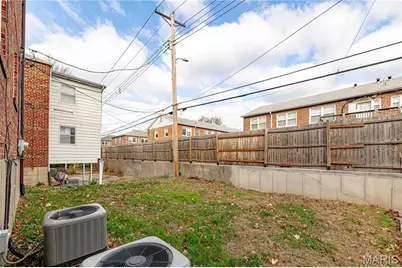 7037 Dartmouth Ave, University City, MO 63130 - Photo 55