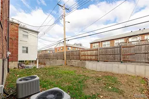 7037 Dartmouth Ave, University City, MO 63130 - Photo 55