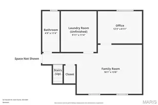 521 Norwich Dr, Saint Charles, MO 63301 - Photo 29