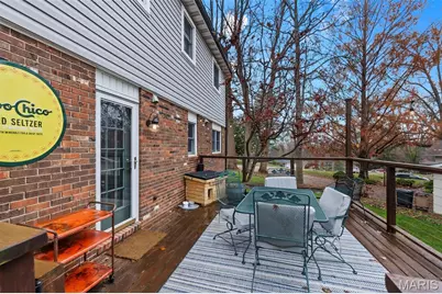 2322 Belleridge Pike, Cape Girardeau, MO 63701 - Photo 7