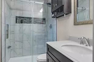 2322 Belleridge Pike, Cape Girardeau, MO 63701 - Photo 27