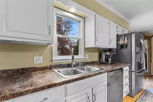 2322 Belleridge Pike, Cape Girardeau, MO 63701 - Photo 15