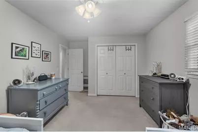 2322 Belleridge Pike, Cape Girardeau, MO 63701 - Photo 25