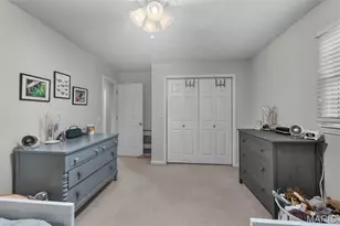 2322 Belleridge Pike, Cape Girardeau, MO 63701 - Photo 25