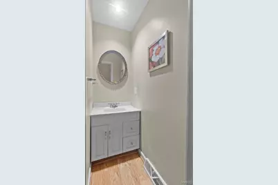 2322 Belleridge Pike, Cape Girardeau, MO 63701 - Photo 19