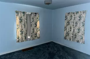 615 Cornell Ave, Webster Groves, MO 63119 - Photo 19