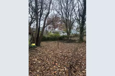 615 Cornell Avenue, Webster Groves, MO 63119 - Photo 21